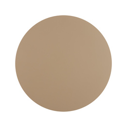 Kinkiet TK Lighting Luna 10625