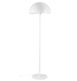 Stojąca Lampa Nordlux Ellen 48584001