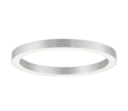 Lampa Sufitowa PURE-LINES Paul Neuhaus 6309-95