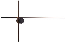 Maxlight W0370 Arne Lampa ścienna