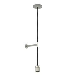 Lampa Wisząca Astro Pendant 1184010
