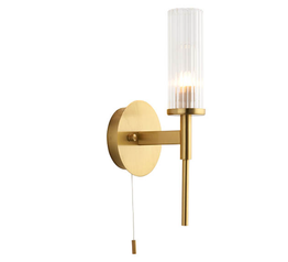 Endon Kinkiet Talo 96163