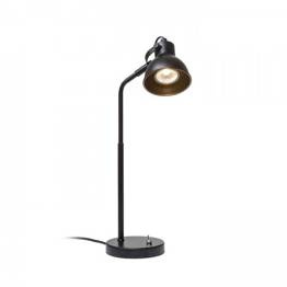Rosita R12512 Lampa stołowa Redlux