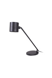 Lampka Nocna MaxLight Laxer T0051
