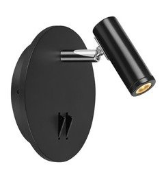 Palma 107355 Markslojd Kinkiet