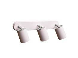 EYE SPOT WHITE III  6016 Reflektorki Nowodvorski