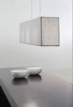 Oprawa Wisząca Clavius SP E27 AXO Light biała 100cm