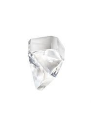 Lampa sufitowa Fabbian Tripla F41 E01 11