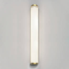 Astro Versailles 600 1380041 Oprawa Ścienna