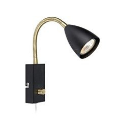 Lampa ścienna Markslojd Ciro 106589