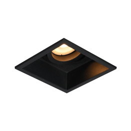 Oprawa Do Zabudowy Italux Naro Dl-88031-Gu-Bk