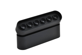 Azzardo Neo Lampa Ścienna AZ5121 CCT BLUETOOTH 8W