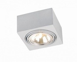 Argon Rodos 347 Lampa Sufitowa