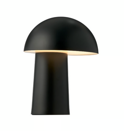 Lampka nocna Nordlux 2420155003 Faye