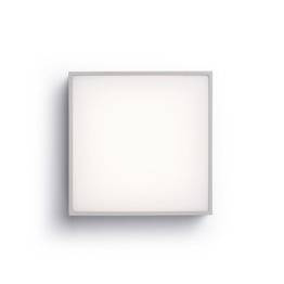 Bono R11969 Plafon Redlux