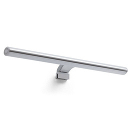 Novolux Dew Kinkiet 971B-L0209B-32 do łazienki