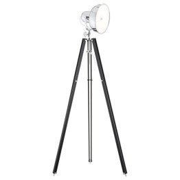 Argon Foto New 3355 Lampa Podłogowa