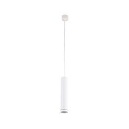 Lampa Wisząca TK Lighting Jet 4889