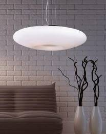 Lampa Azzardo Pires 50 AZ0277