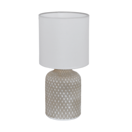 Bellariva 97774 Eglo Lampa Stołowa