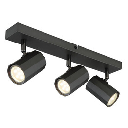 Plafon Globo Lighting James 57918-3