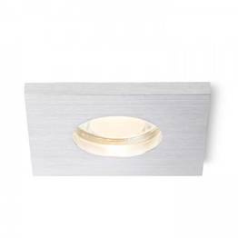 Oprawa wpuszczana Redlux R10574 Astor