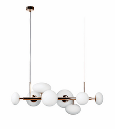 Zwis Zuma Line 1193 Omi