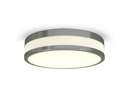 Kari AZ2065 Azzardo oprawa łazienkowa