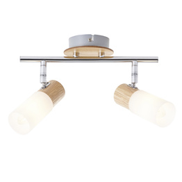 Plafon Brilliant Babsan 51413/50