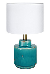 Lampa Biurkowa Markslojd Cous 106606