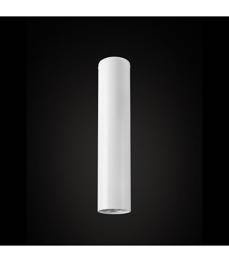 Piano 20 biały 67725 Plafon Ramko