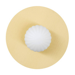 Argon Paloma Lampa Ścienna 8503