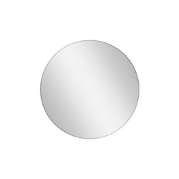 Kinkiet Nowodvorski Ring Mirror Led M 10277