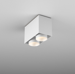 AQform Spot Vyro 47036-M930-F1-PH-13 Biała