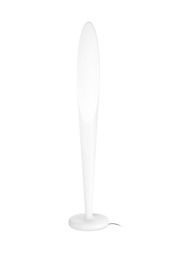 Peggy 15202 Lampa Wolnostojąca IP44 biała Linea Light