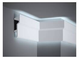 Listwa przysufitowa Mardom MDB150