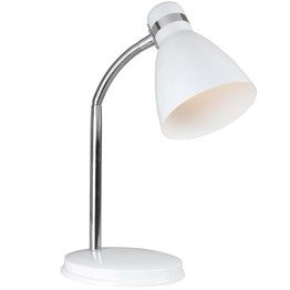 Lampa Stołowa Nordlux Cyclone 73065001