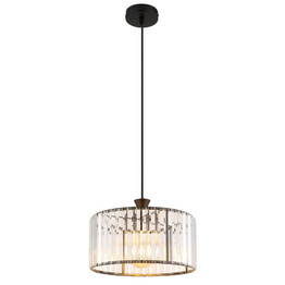 Zwis Globo Lighting Jordana 15742H