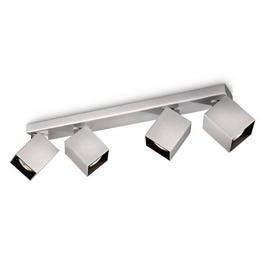 Plafon Philips Forward 53134/48/16