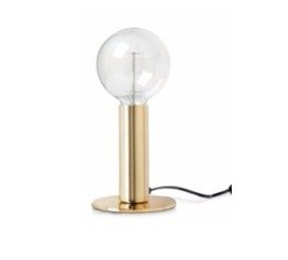 Garland 4419 D Massmi Lampka stołowa