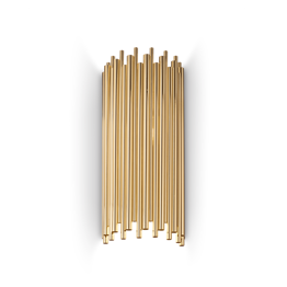 Ideal Lux Pan AP2 Kinkiet