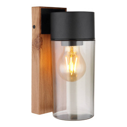 Zewnętrzny kinkiet Globo Lighting Etsi 31975