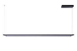 Zwis Azzardo Flash AZ4416