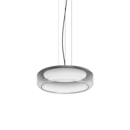 Ideal Lux Topico 45cm 333045 Żyrandol