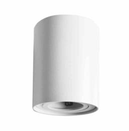 Spot Milagro Bima ML7010