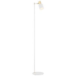 Argon Doria 4258 Lampa Podłogowa
