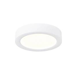 Wpust do zabudowy Nordlux 2110726101 Sóller 12