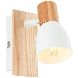 Lampa Sufitowa Brilliant Daintree 99710/75