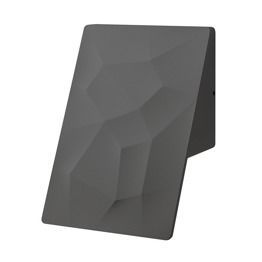 Cracks 095 Kinkiet Milagro