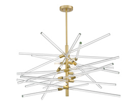 Zwis Zuma Line Reykjavik 003064-031447